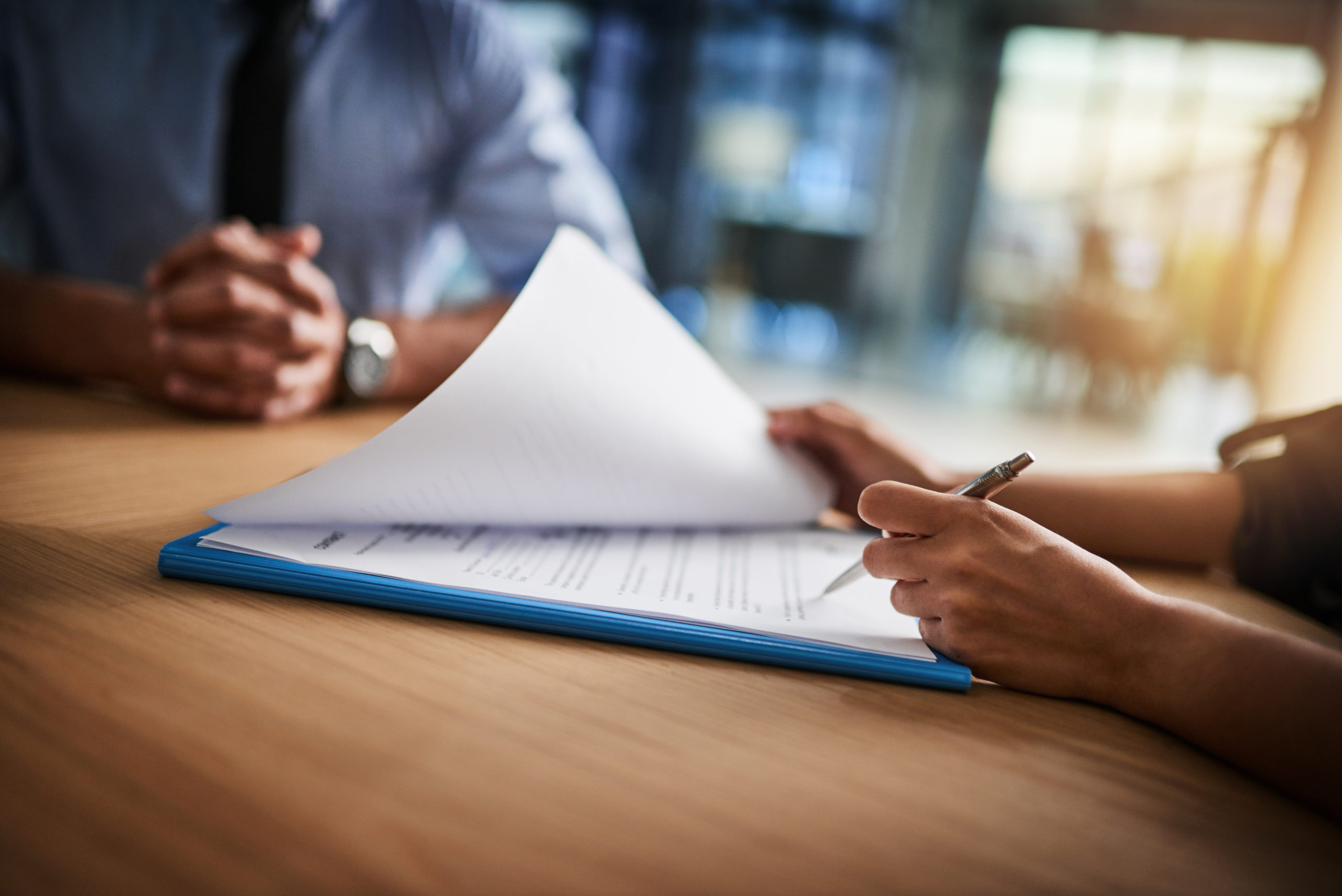 Local Counsel – Canada Lewis & Associates