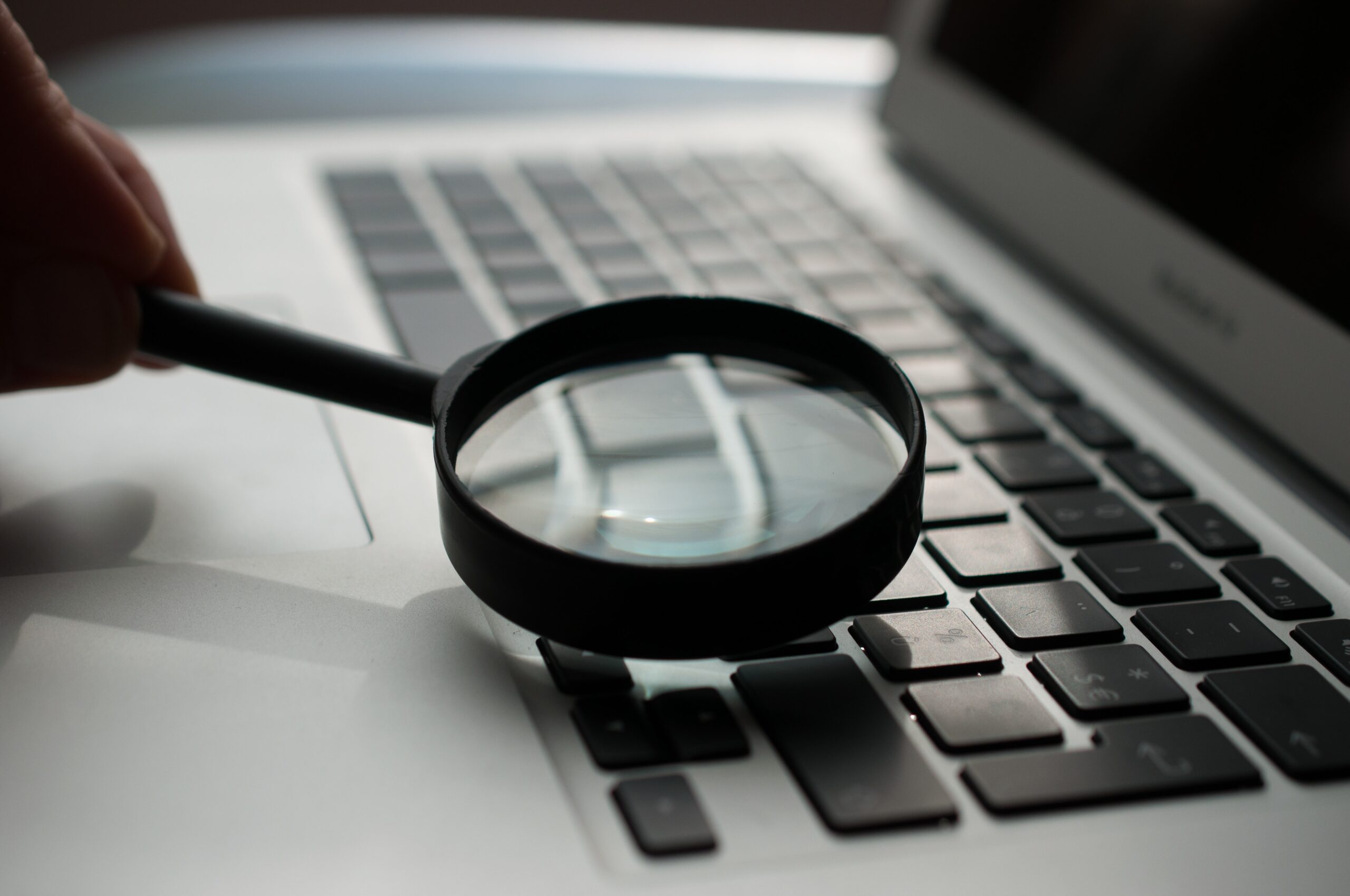 Reviewing FDD and franchise agreement documents