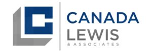 Canada Lewis & Associates Logo