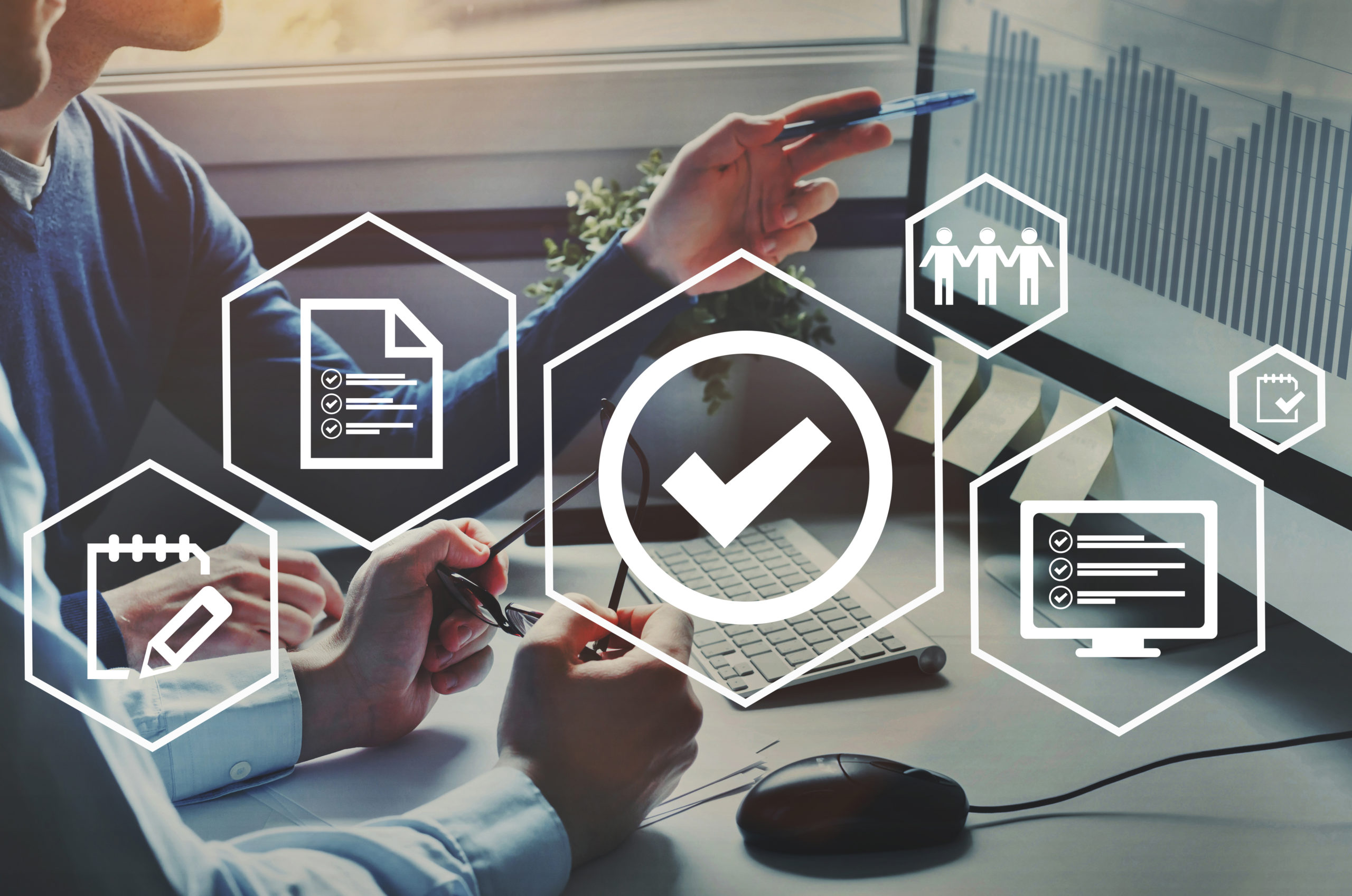 Quality control certification, checked guarantee of standard. Quality control certification, checked guarantee of standard.