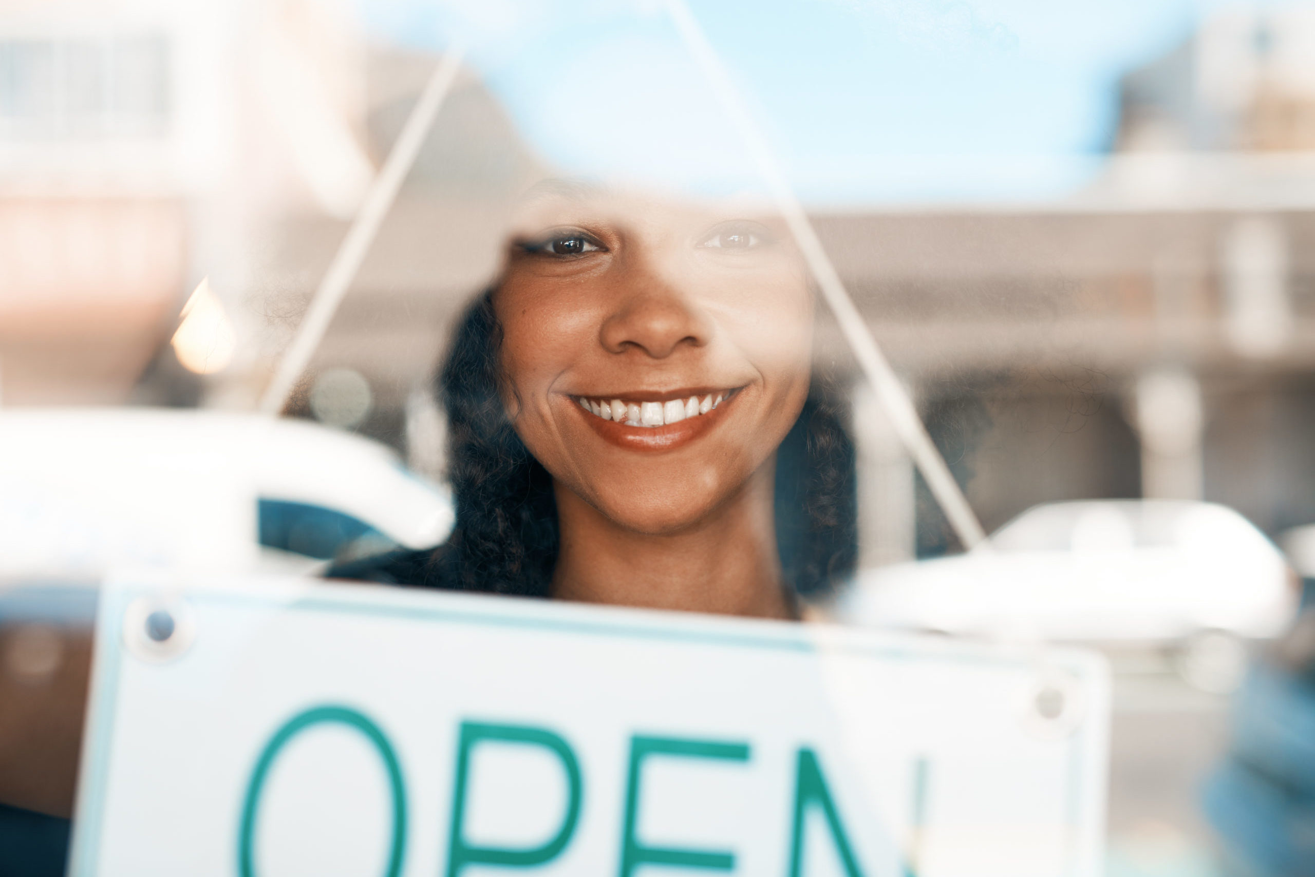 Your favourite store is back with more Your favourite store is back with more